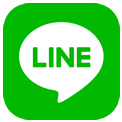 LINE(ライン)にてママニック公式アカウントを開設