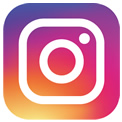 Instagram(インスタグラム)にてママニック公式アカウントを開設